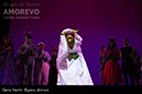 %_tempFileNamefunciones%20(237)%